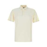 Tricouri Polo Fedeli Polo Barbati