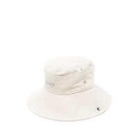 Accesorii Jacquemus Le Bob De-Nimes Bucket Hat Femei