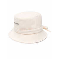 Accesorii Jacquemus Bucket Hat Femei