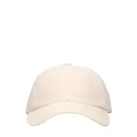 Sepci Jacquemus La Casquette Porte Baseball Hat Femei