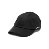 Sepci Baseball Cap La Casquette Jacquemus Femei