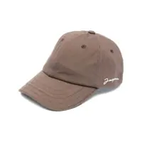 Sepci Baseball Cap La Casquette Jacquemus Femei