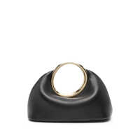 Genti de mana Jacquemus La Petite Calino Tote Bag Femei