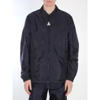 Geci Moncler Genius Sopdu Jacket