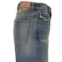 Imbracaminte Dama pagina 79 - Blugi Diesel Diesel Jeans 1996 D-Sire BLUE Femei (BM 17582187) - B-mall.ro