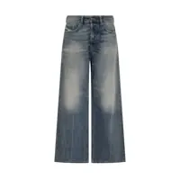 Blugi Diesel Jeans 1996 D-Sire Femei