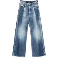 Blugi Diesel Jeans 1996 D-Sire Femei