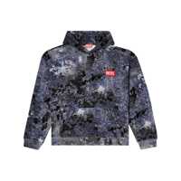 Pulovere Diesel Diesel Sweaters
