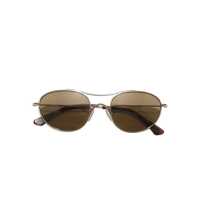 Ochelari de soare Our Legacy Glasses Barbati