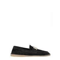 Sneakers DOLCE & GABBANA Sneakers Barbati