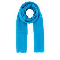 Esarfe Alberta Ferretti Scarves And Foulards Femei