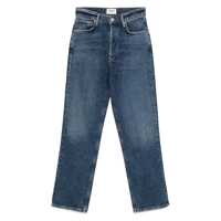 Blugi Agolde Jeans Femei