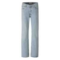 Blugi Agolde Jeans Femei