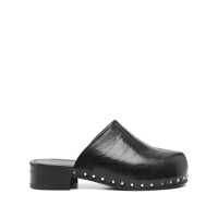 Sandale Our Legacy Naoto Slippers Femei