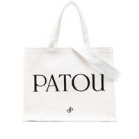 Genti de mana Patou Handbags. Femei