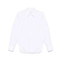 Camasi Loulou Studio Longsleeve Shirt Femei