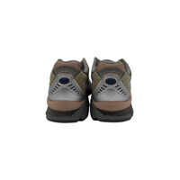 Incaltaminte ASICS pentru Barbati - Sneakers ASICS Asics Snakers Shoes GRAY Barbati (BM 17582397) - B-mall.ro