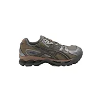 Sneakers Asics Snakers Shoes Barbati