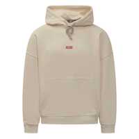 Bluze de trening Gcds Butterfly Hoodie Barbati