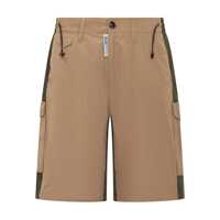 Pantaloni Gcds Bermuda Barbati
