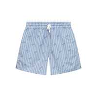 Pantaloni Gcds Short Barbati