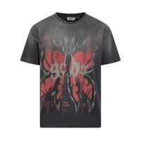 Tricouri Gcds T-Shirt Barbati