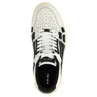 Sneakers AMIRI Dama - Sneakers AMIRI Amiri Skel Top Low Sneakers Multicolor Femei (BM 17582466) - B-mall.ro