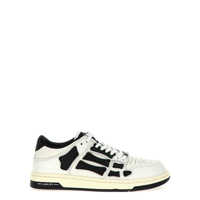 Sneakers Amiri 'Skel Top Low' Sneakers Femei