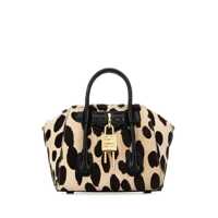 Genti de mana Givenchy Handbags. Femei