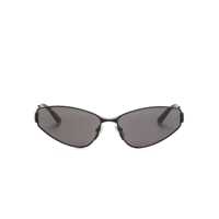 Ochelari de soare Balenciaga Sunglasses Femei