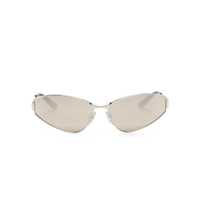 Ochelari de soare Balenciaga Sunglasses Femei