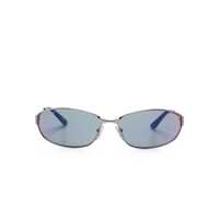 Ochelari de soare Balenciaga Sunglasses Femei