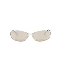 Ochelari de soare Balenciaga Sunglasses Femei