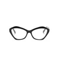 Ochelari de soare Balenciaga Optical Femei