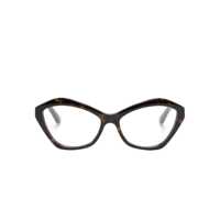 Ochelari de soare Balenciaga Optical Femei