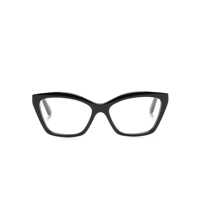 Ochelari de soare Balenciaga Optical Femei