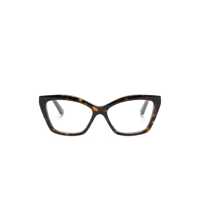 Ochelari de soare Balenciaga Optical Femei