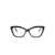 Balenciaga Balenciaga Optical 006 HAVANA HAVANA TRANSPARENT