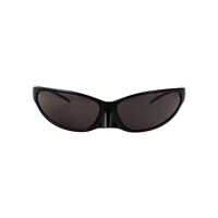 Ochelari de soare Balenciaga Sunglasses Femei