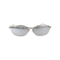 Ochelari de soare Balenciaga Sunglasses Femei