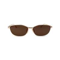 Ochelari de soare Balenciaga Sunglasses Femei