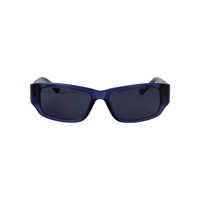 Ochelari de soare Balenciaga Sunglasses Femei
