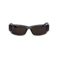 Ochelari de soare Balenciaga Sunglasses Femei