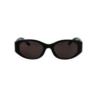 Ochelari de soare Balenciaga Sunglasses Femei