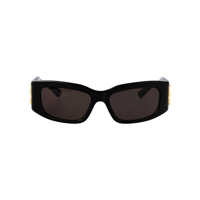 Ochelari de soare Balenciaga Sunglasses Femei
