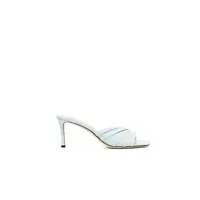 Sandale Jimmy Choo Sandals Femei