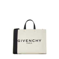 Genti de mana Givenchy G Medium Tote Femei