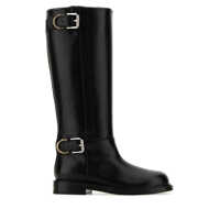 Bocanci Givenchy Boots Femei
