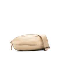Genti de umar Hereu Boya L Distressed Bags Femei