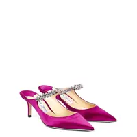 Sandale Jimmy Choo JIMMY CHOO Sandals